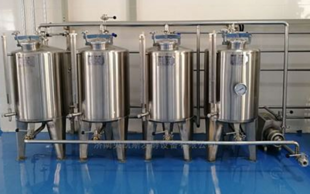 С�͹��ưl���O��